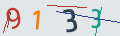 verifycode